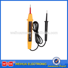 Voltage Tester Voltage Detector Induction Tester Multi Function Electricity Test Best Voltage Detector 8 IN 1